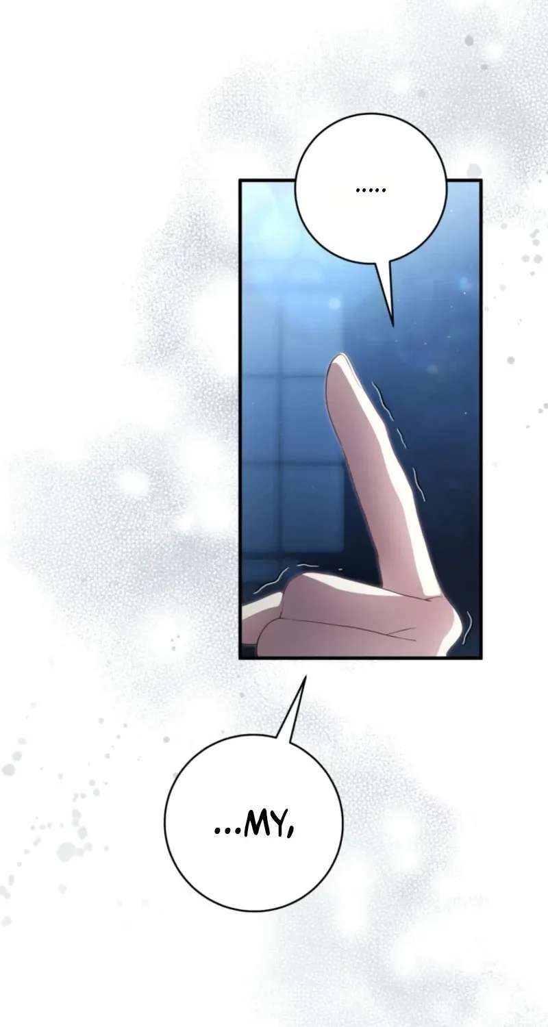 The Abandoned Prince's Ghost Bride Chapter 29 - page 49