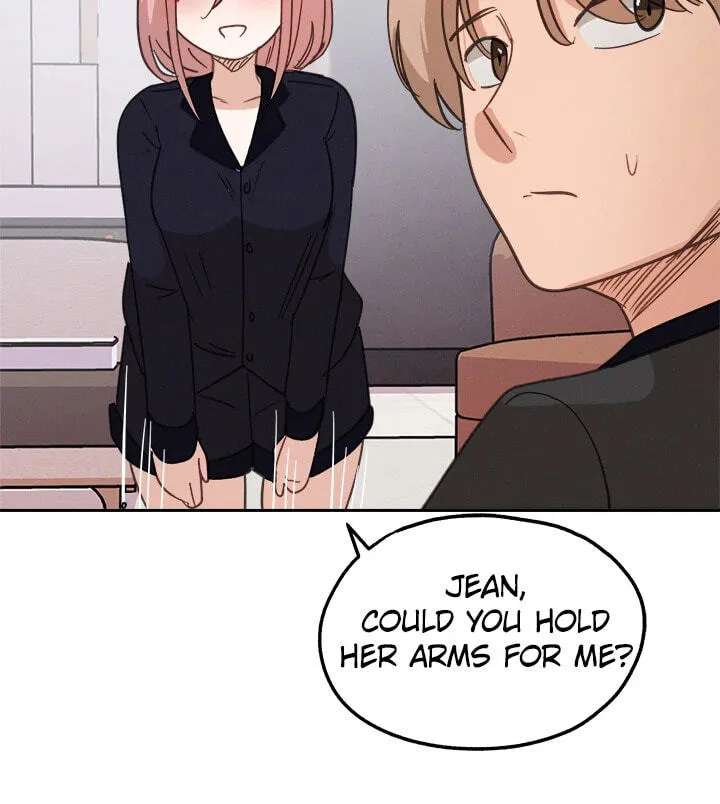 Buy 2, Get 1 Free Chapter 34 - page 55