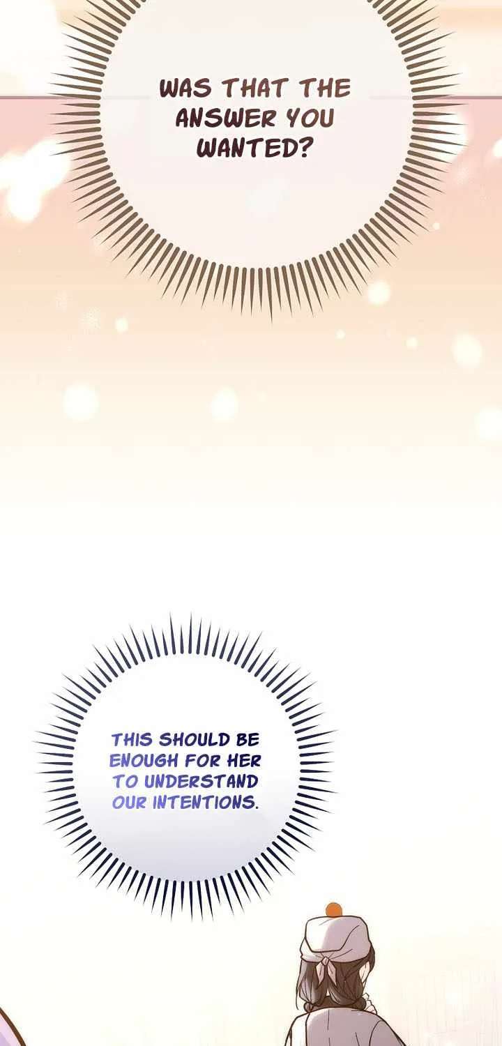 Third-rate Martial Family Becomes the Best Under Heaven Chapter 29 - page 86