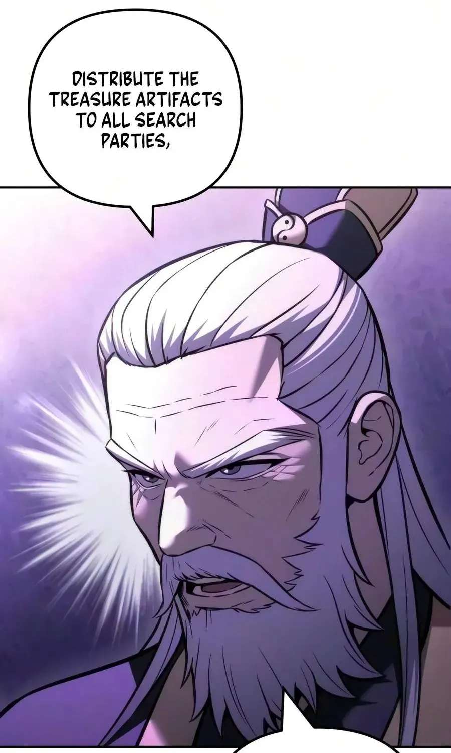 Sichuan’s Supreme King Chapter 41 - page 45