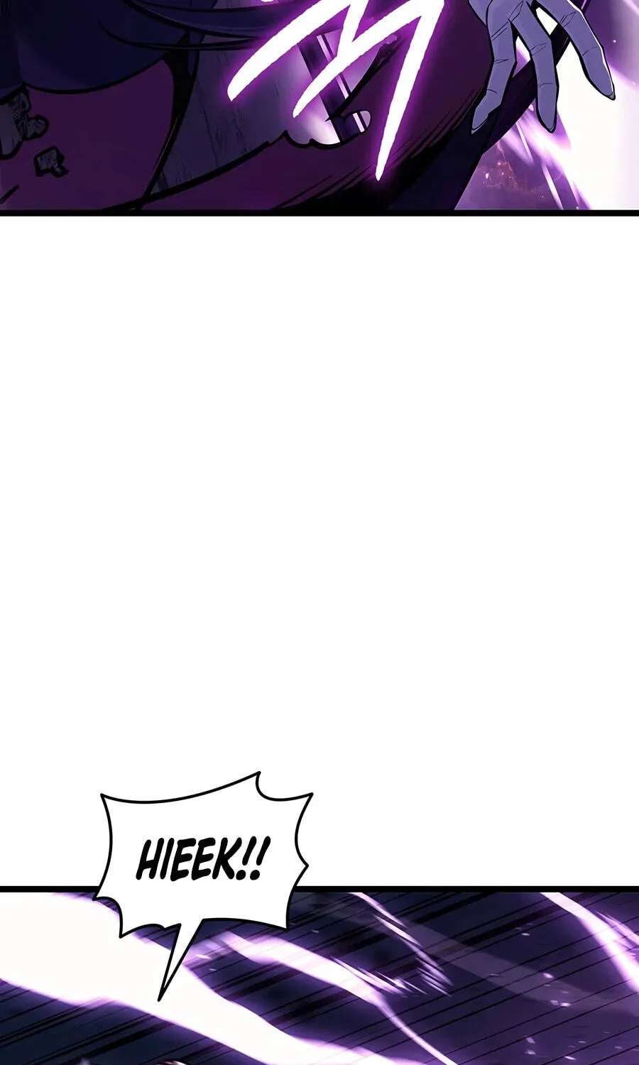 The Return of the Disaster-Class Hero Chapter 190 - page 29