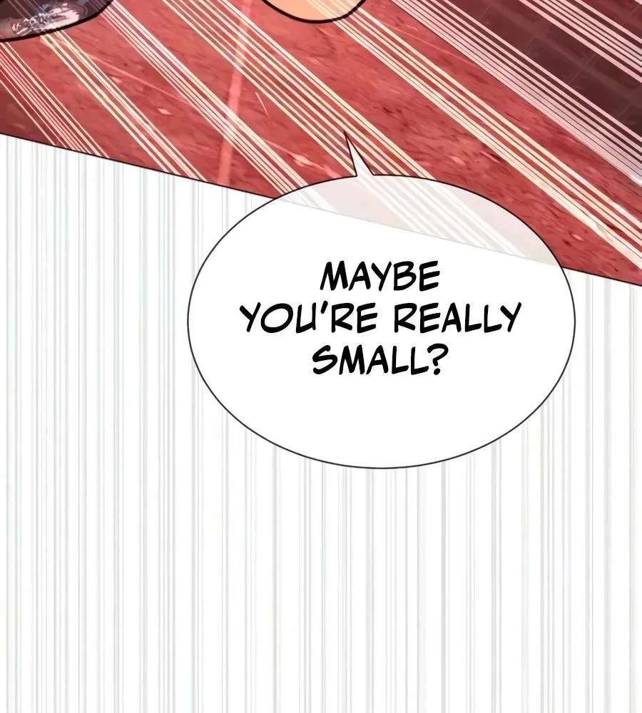 Killer Peter Chapter 147 - page 45