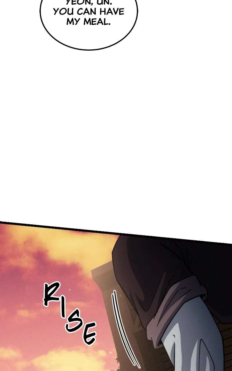 A Genius Martial Arts Girl Chapter 25 - page 61