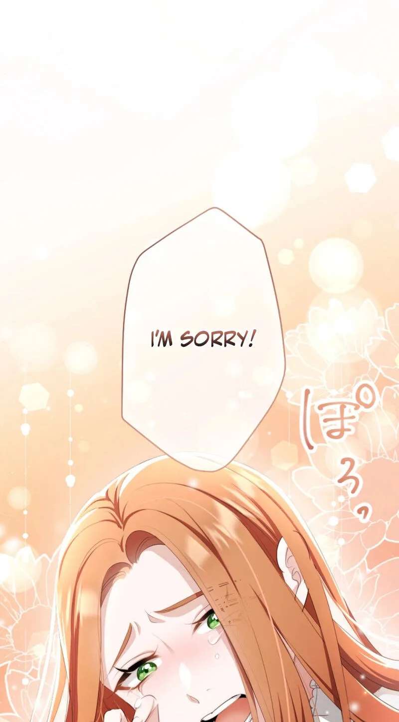 Fushiawase na Doku Majo no Shiawase na Yomeiri Chapter 23 - page 10