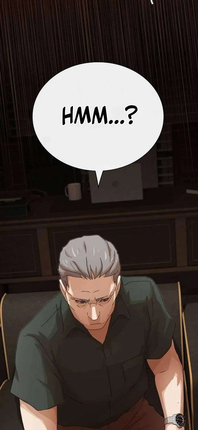 The Genius Who Reads the World Chapter 63 - page 98