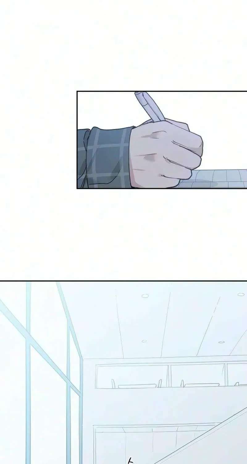 Stinging Love Chapter 23 - page 85