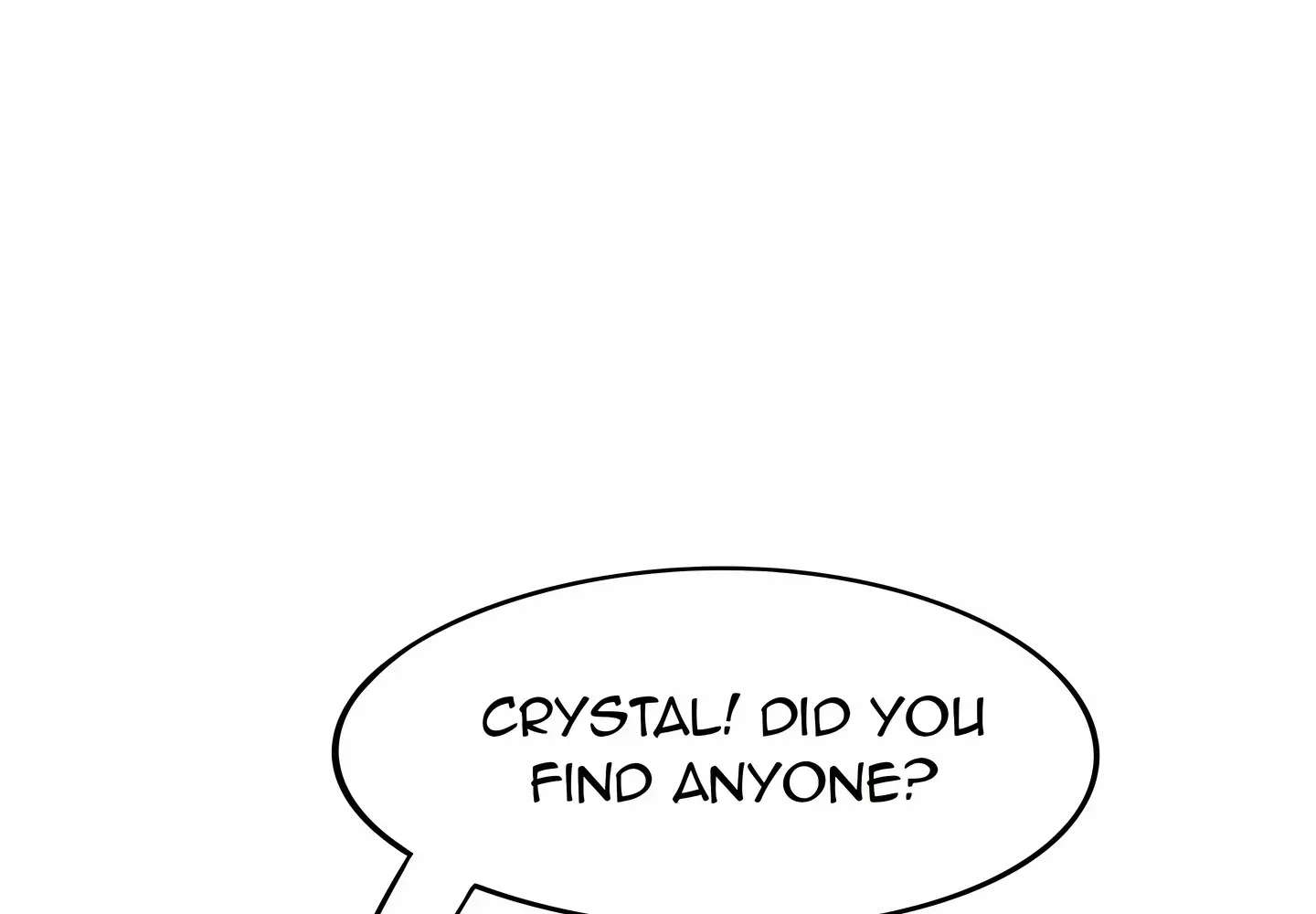Hot Serve Chapter 8 - page 28