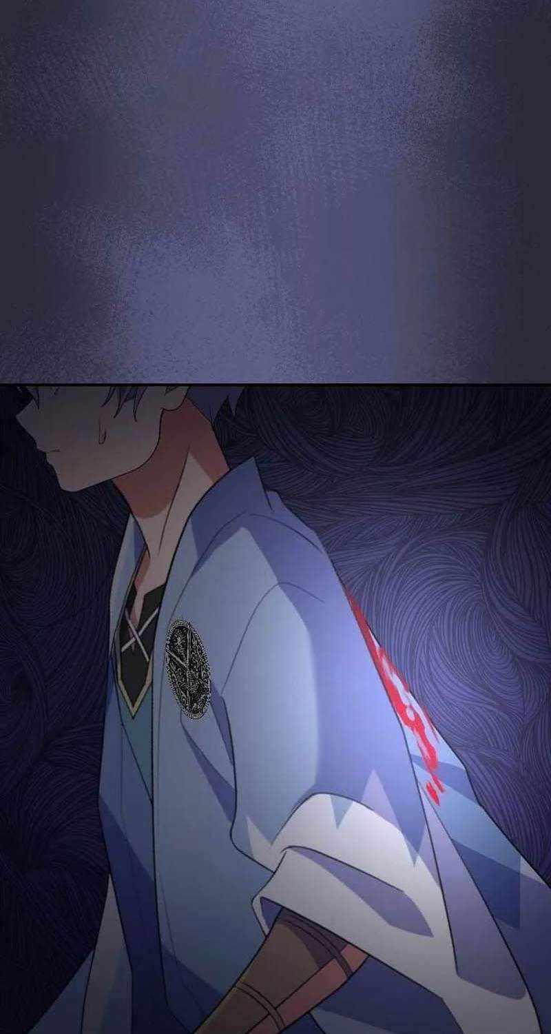 Fukushuu No Taishi - Level 9999 No Bakumatsu Isekai Tensei Chapter 107 - page 94