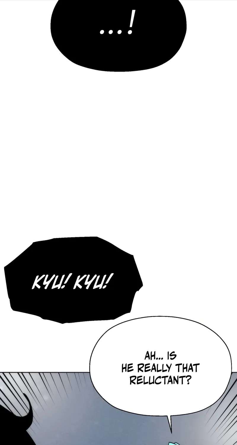 Colorist Chapter 48 - page 89