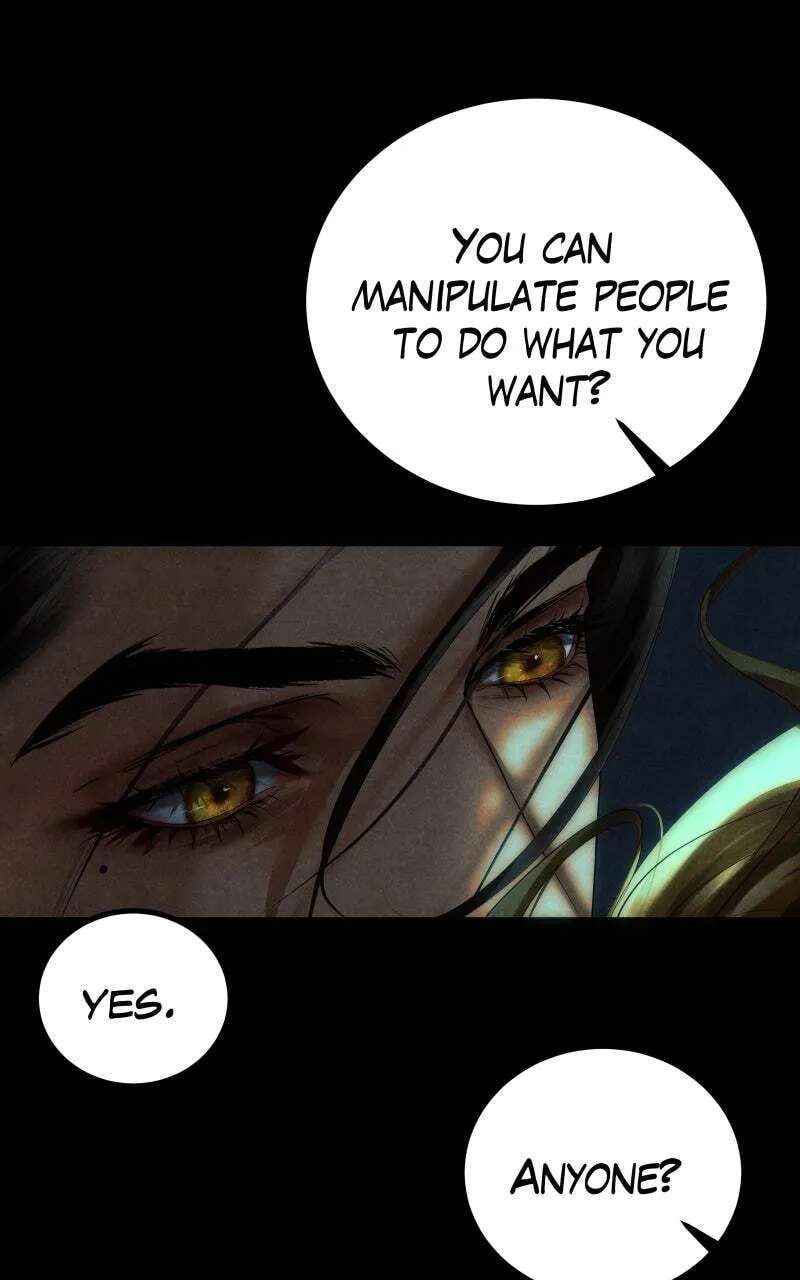The Ghost Duchess Chapter 37 - page 78