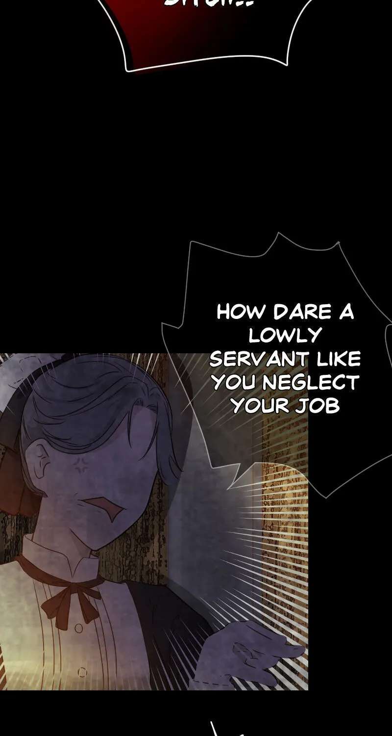 World Line Chapter 1 - page 5