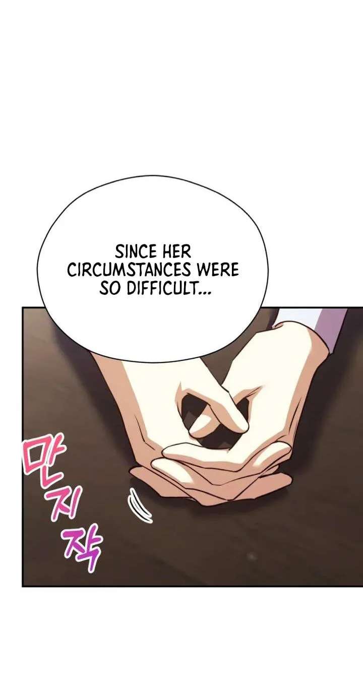 The Immoral Duke Needs to be Homeschooled Chapter 62 - page 18