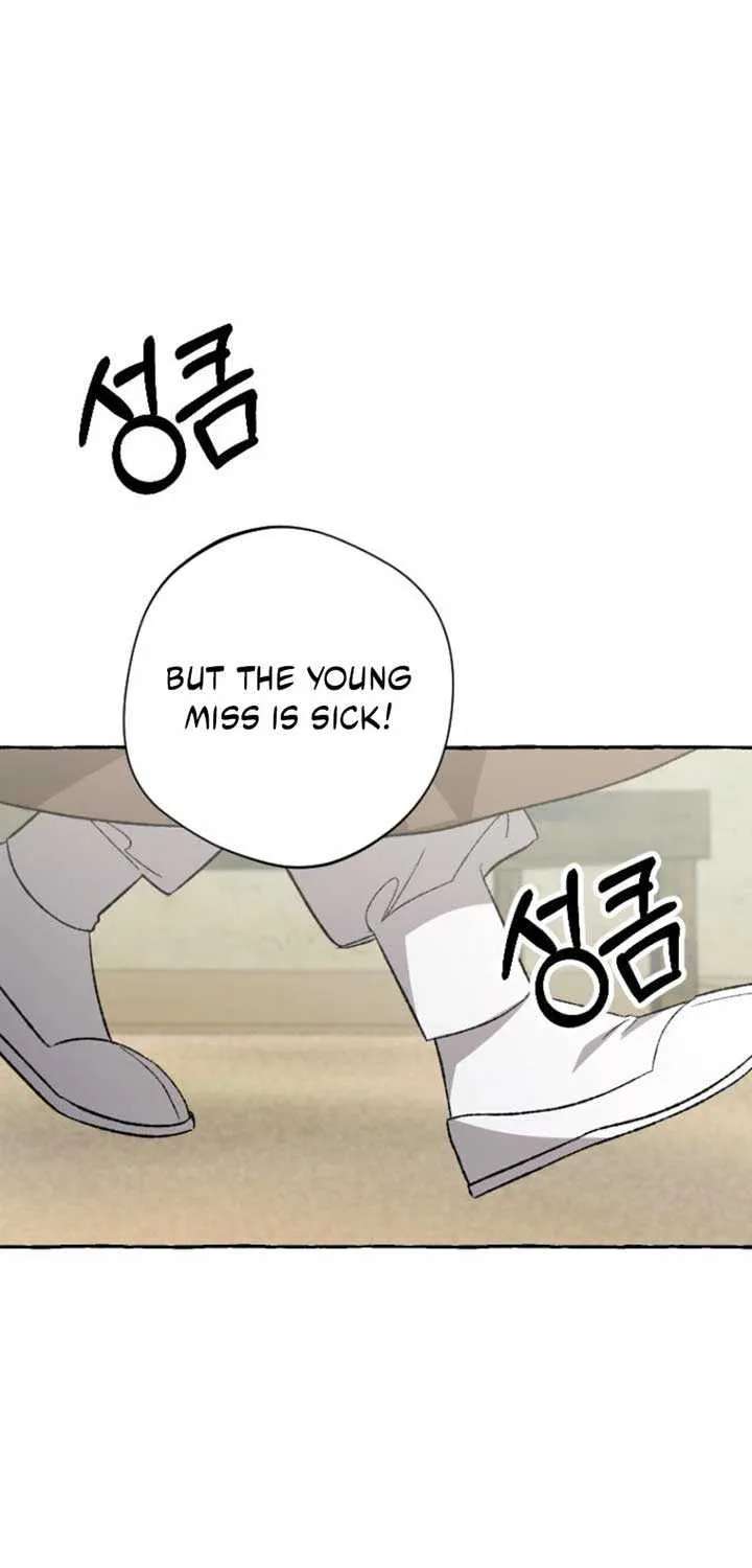 Hyangdan Chronicles Chapter 3 - page 75