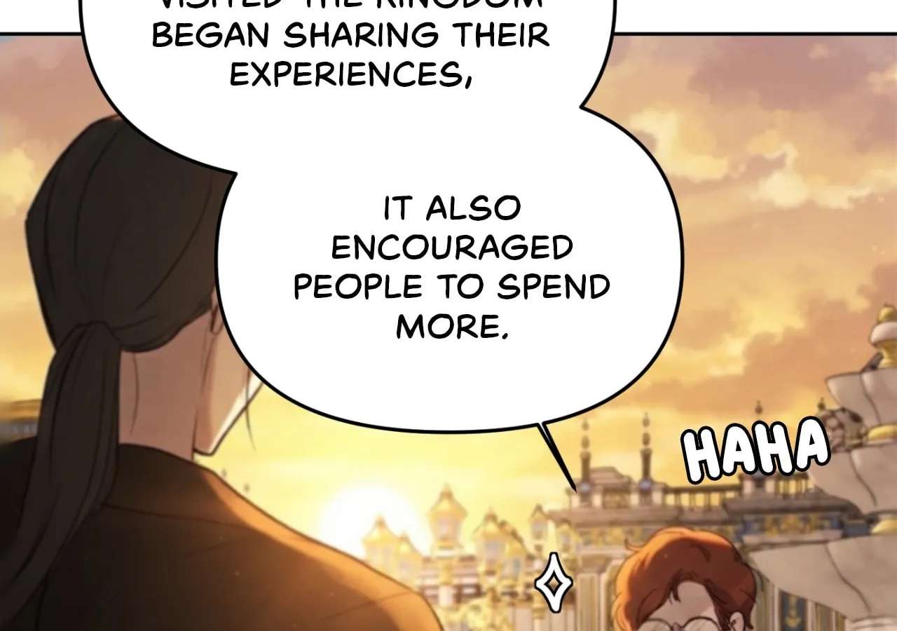 I Adopted the Male Lead from the Shelter Chapter 132 - page 46