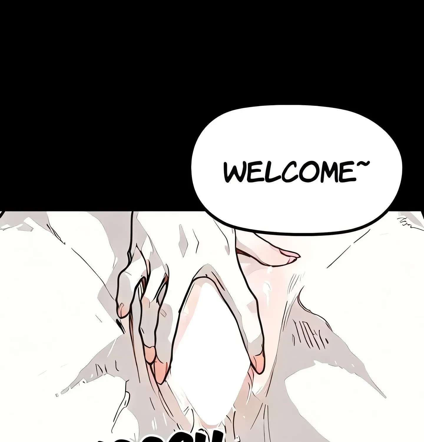The Myth of Aphrodite Chapter 3 - page 38