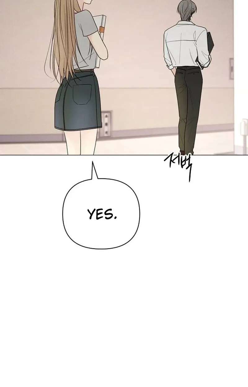 The Perfect Male Lead Chapter 61 - page 56