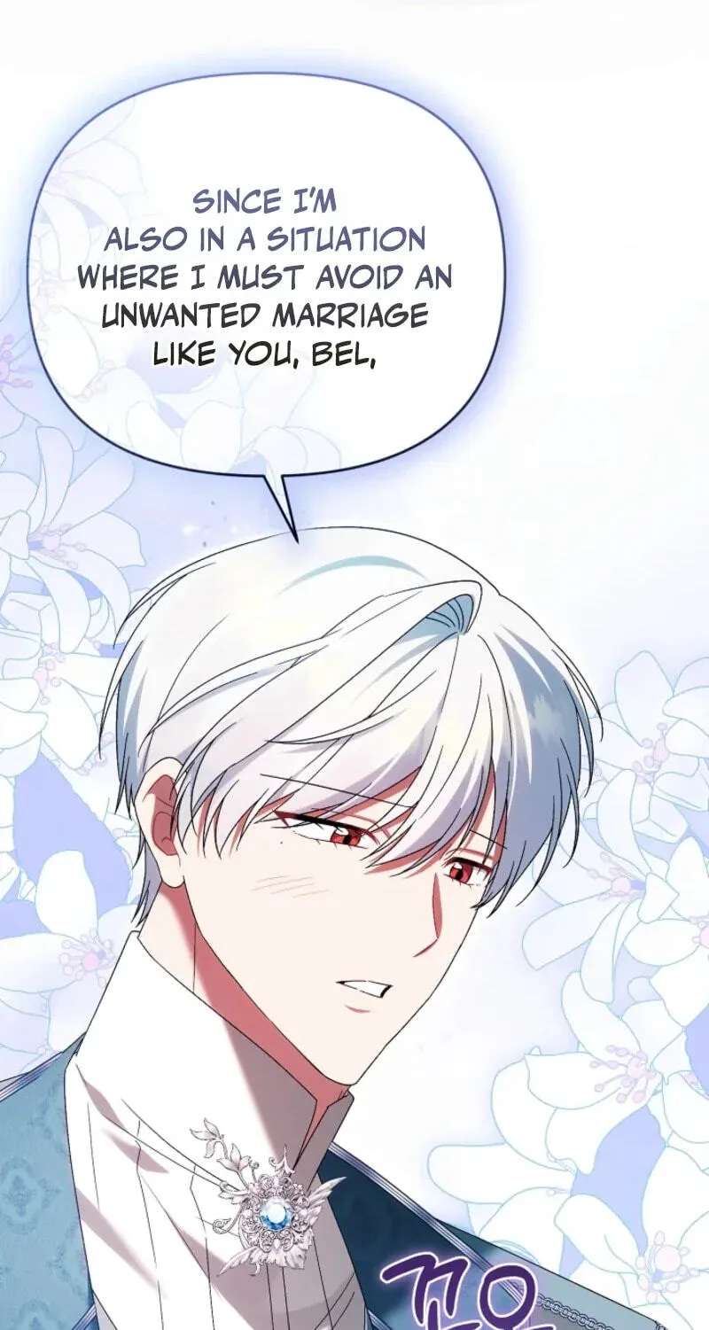 Sseuregi Hwangtaeja-ui Cheonnambam-eul Ppaaeatda Chapter 40 - page 26