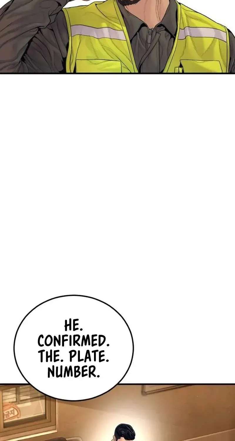 Cursed Manager’S Regression Chapter 258 - page 64