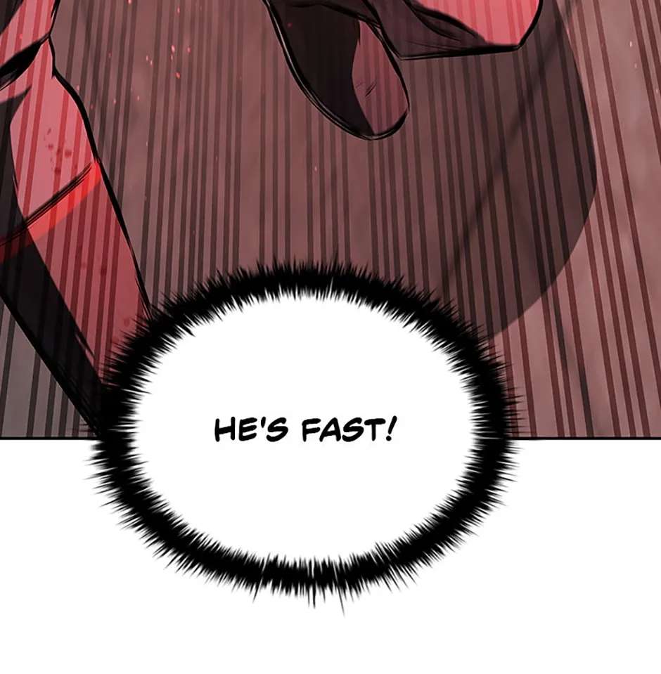 Absolute Master of the Senate Chapter 79 - page 150
