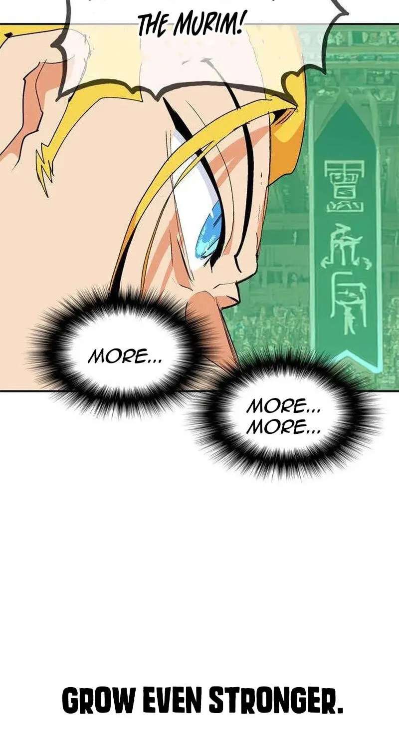 Mumumu Chapter 15 - page 105