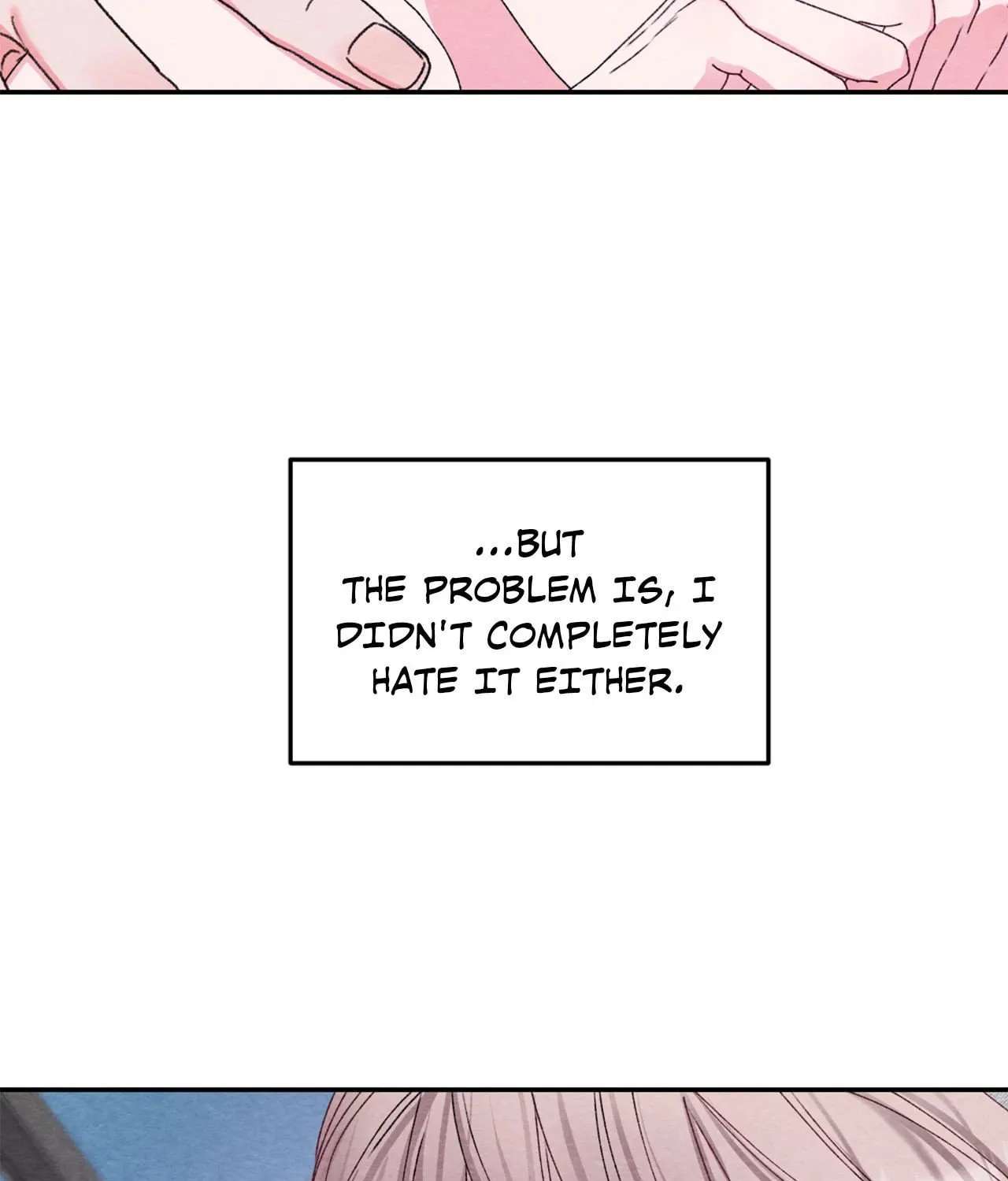 Back To Chapter 15 - page 27
