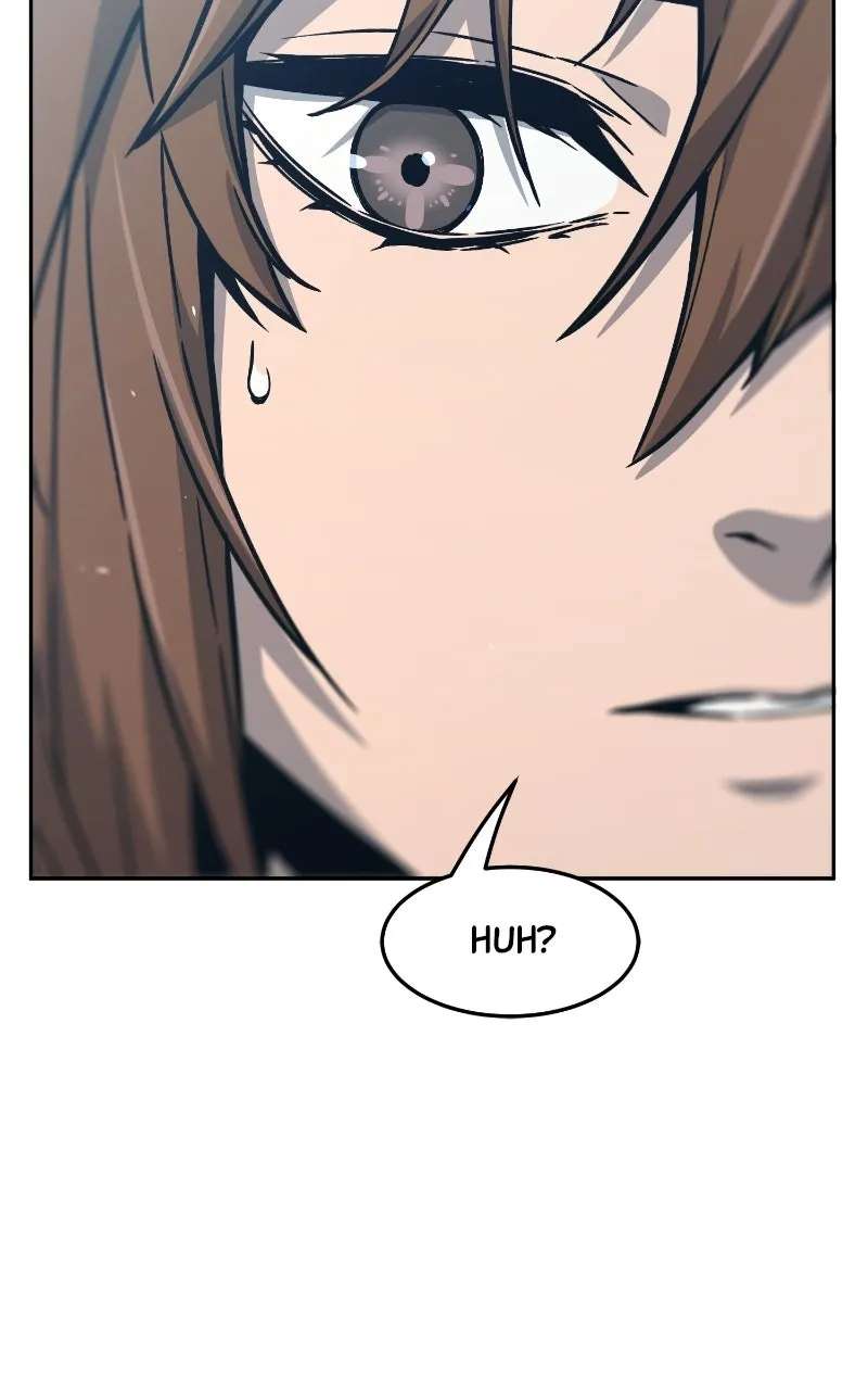 AbsoluteSword Sense Chapter 187 - page 40