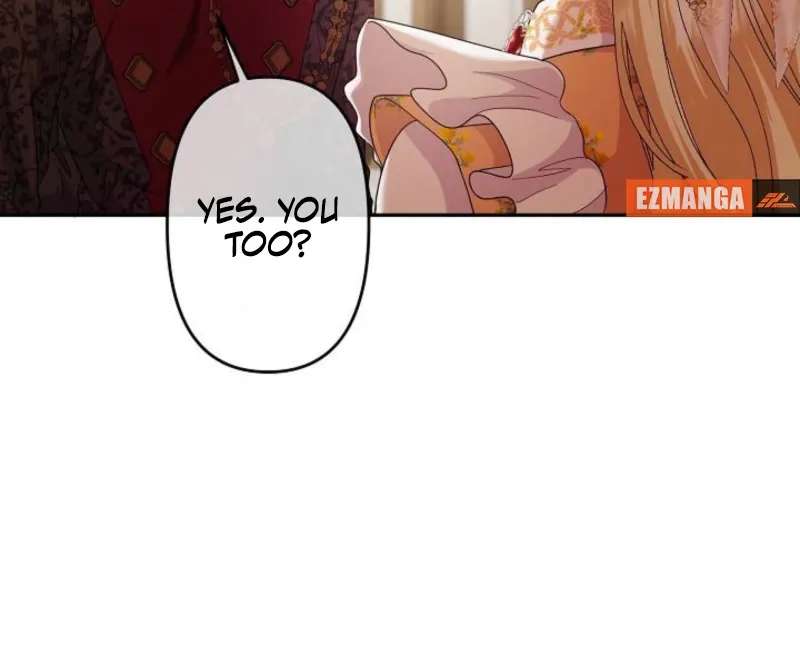 I Tried to be a Villainess, But Now I’m Being Obsessed Over?! Chapter 32 - page 56