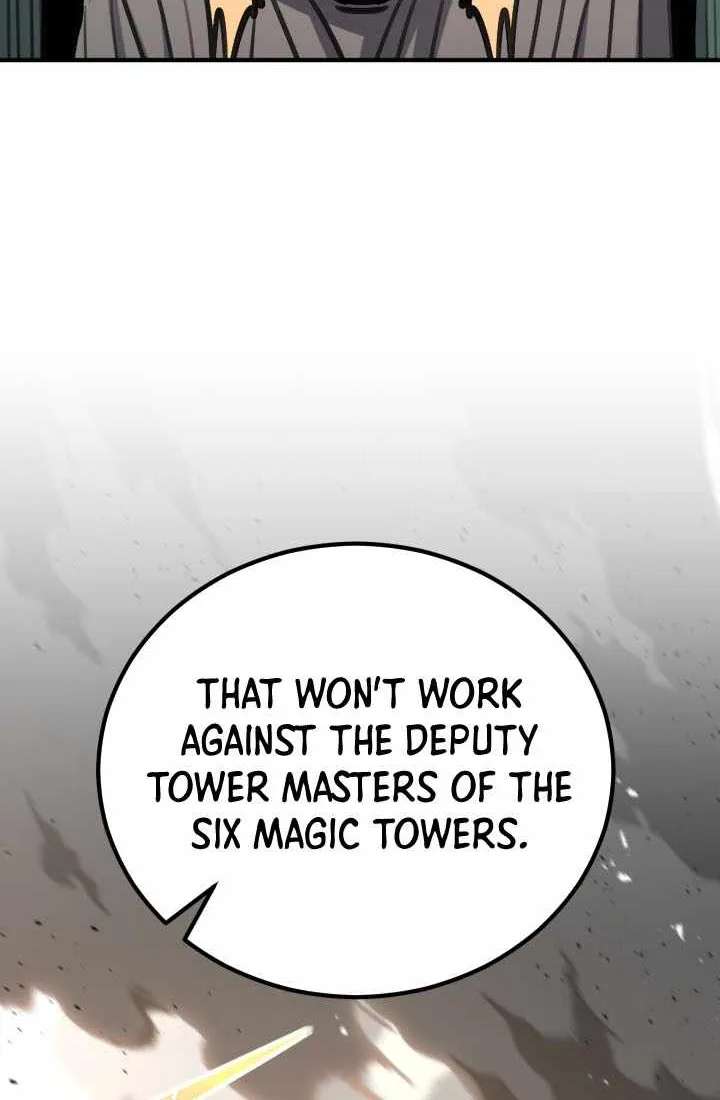 Standard Of Reincarnation Chapter 195 - page 28