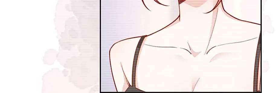 The Way My Nemesis Looks At Me Is Slowly Shifting Chapter 14 - page 28