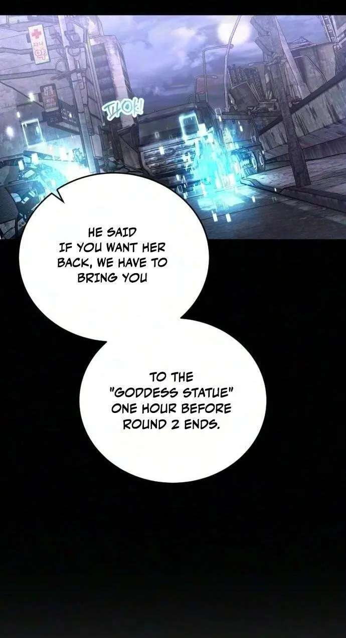 The Streamer Chapter 15 - page 21