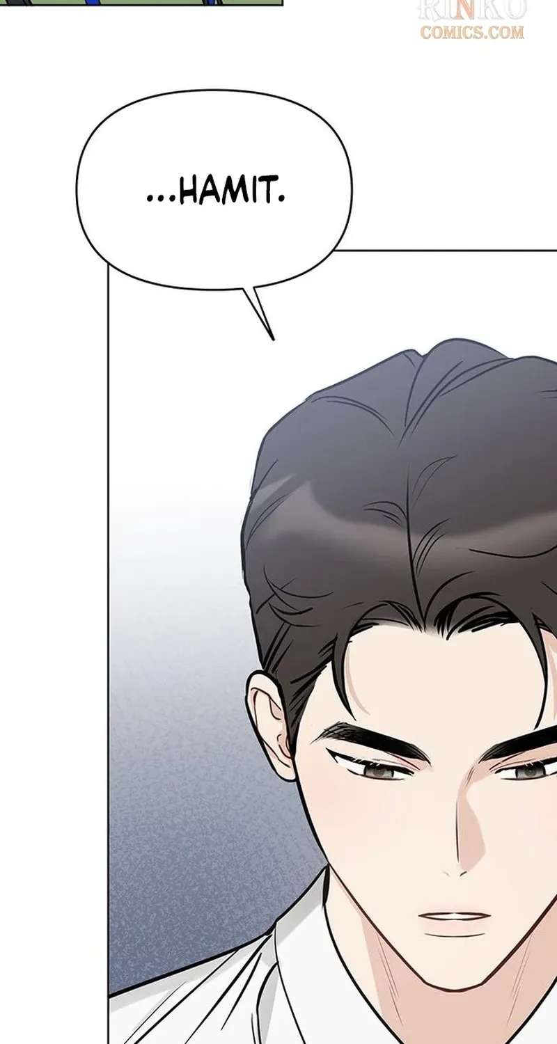 It's Just Business Chapter 135 - page 14