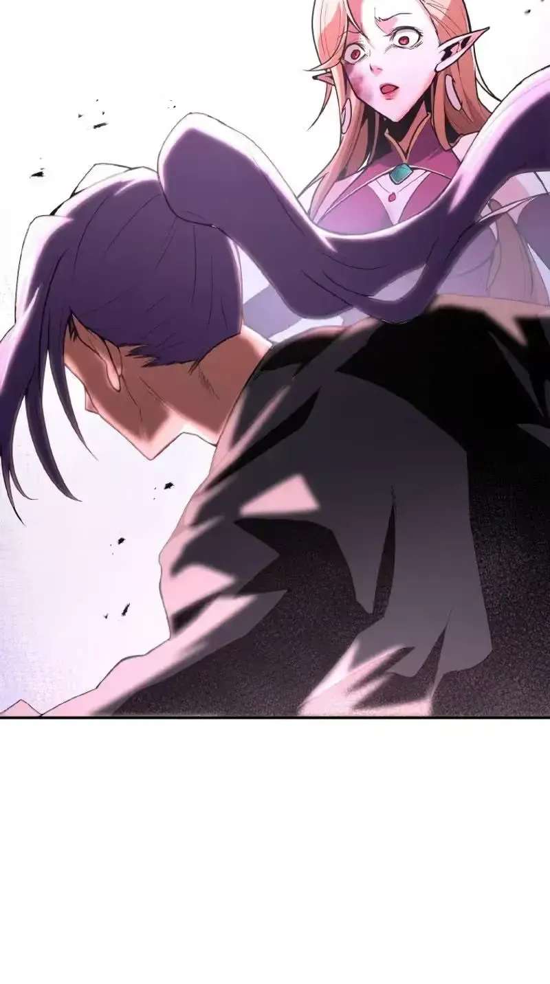 Middle-Aged Man Vows Revenge Against His Demon Wife Chapter 3 - page 165