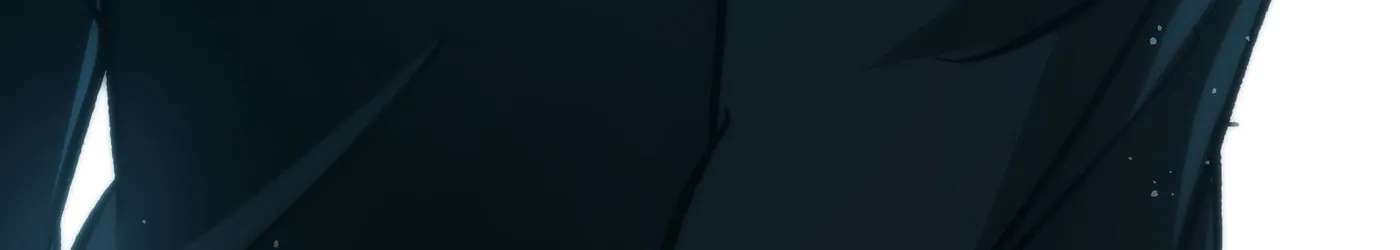 SAVING YOU Chapter 42 - page 333