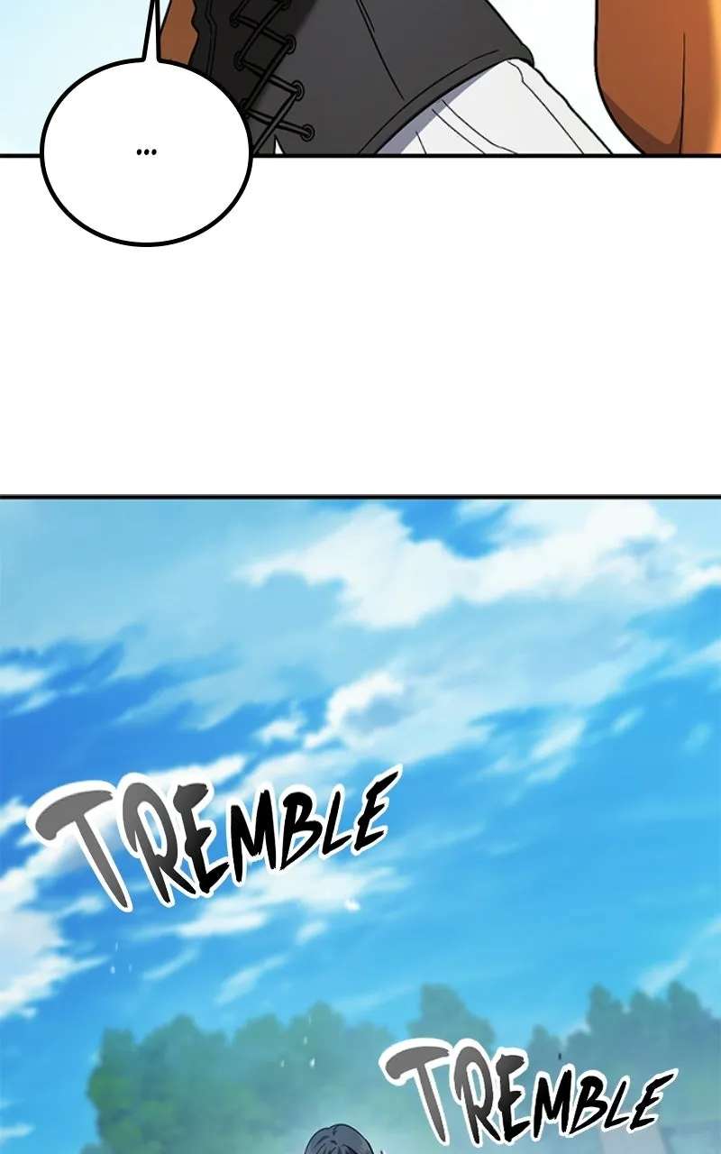 There's No Such Thingas a Bad Lady Chapter 21 - page 115