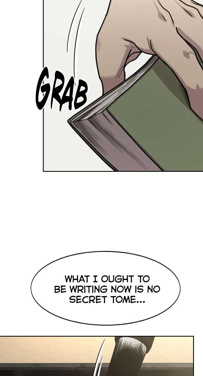 Return of theBlossoming Blade Chapter 185 - page 32