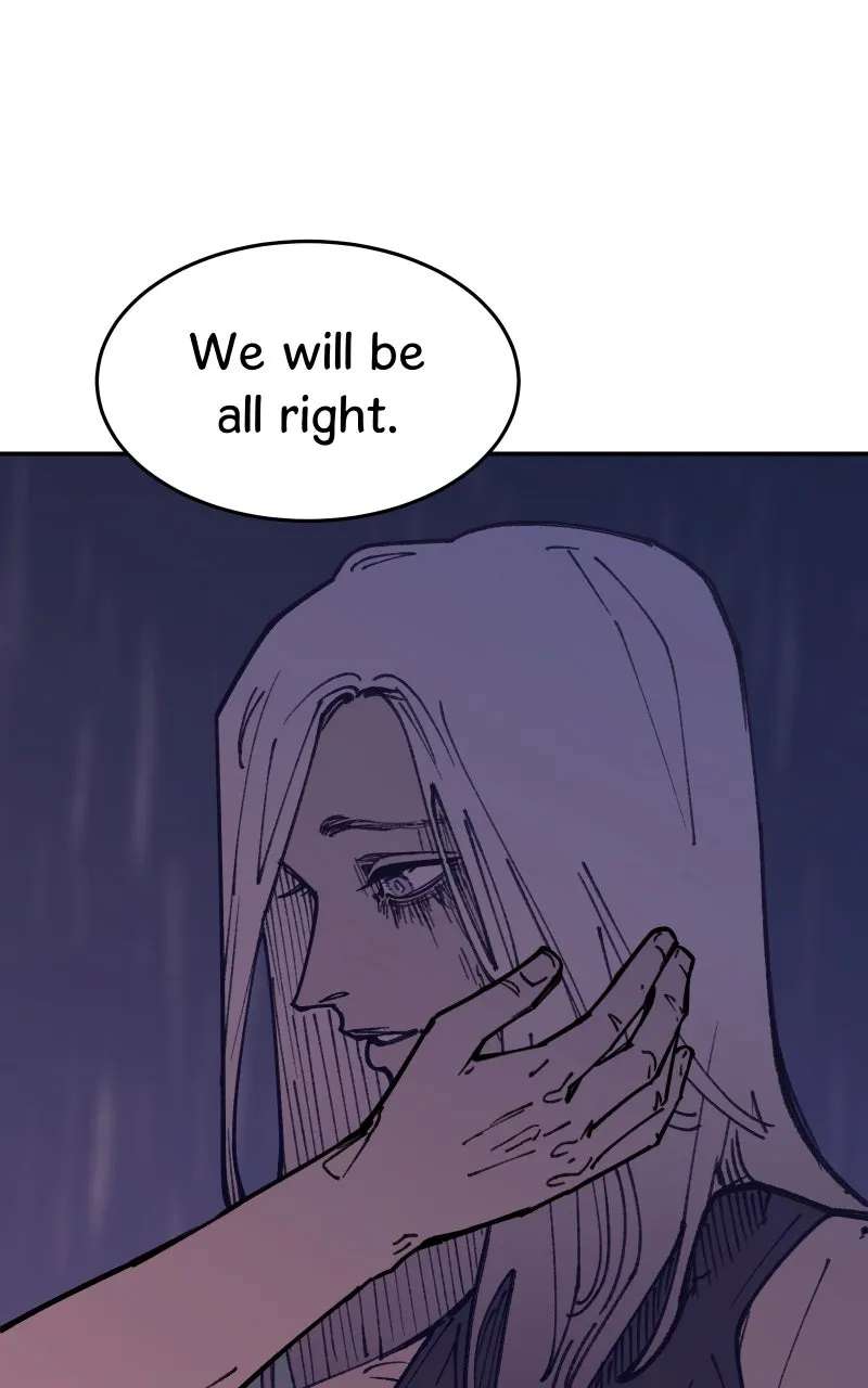Vampire Family Chapter 58 - page 43