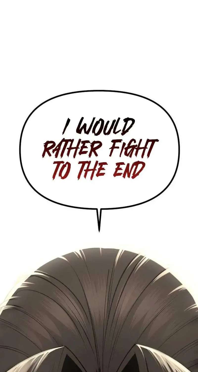The Divine Brush of Hwarim Chapter 3 - page 139