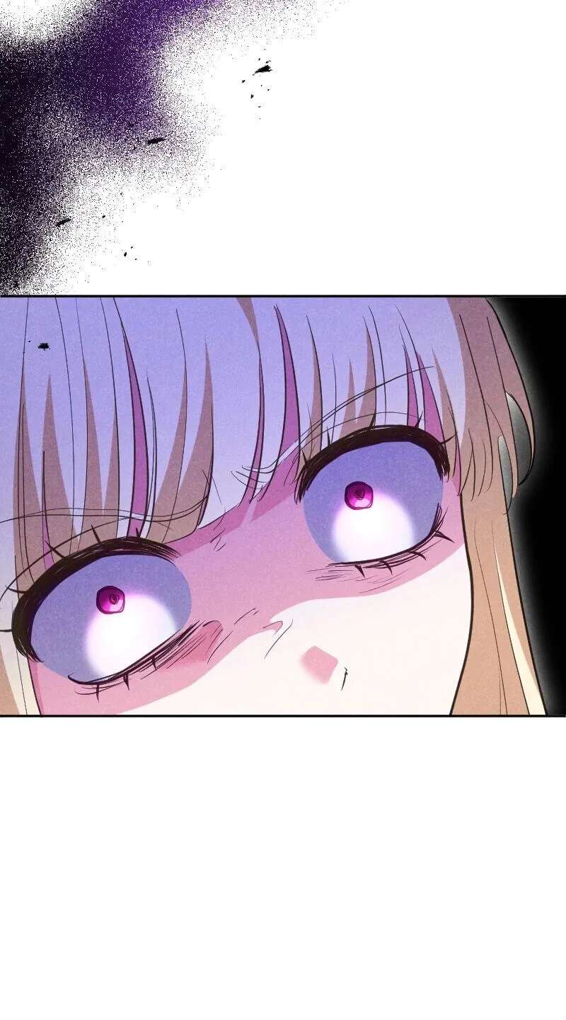 Imayo wa Gimai o Yurushimasen Chapter 44 - page 36