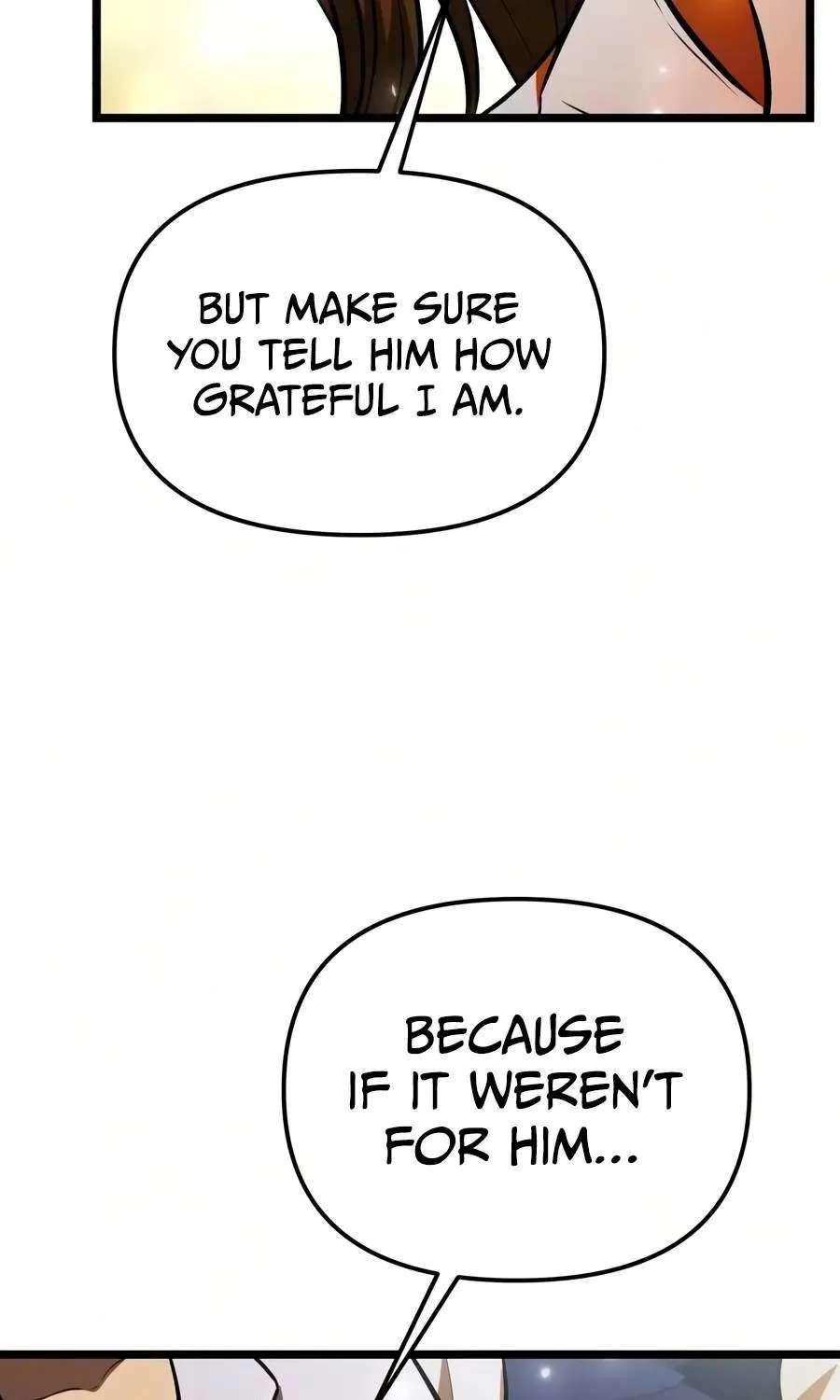 Reincarnator (Manhwa) Chapter 149 - page 118