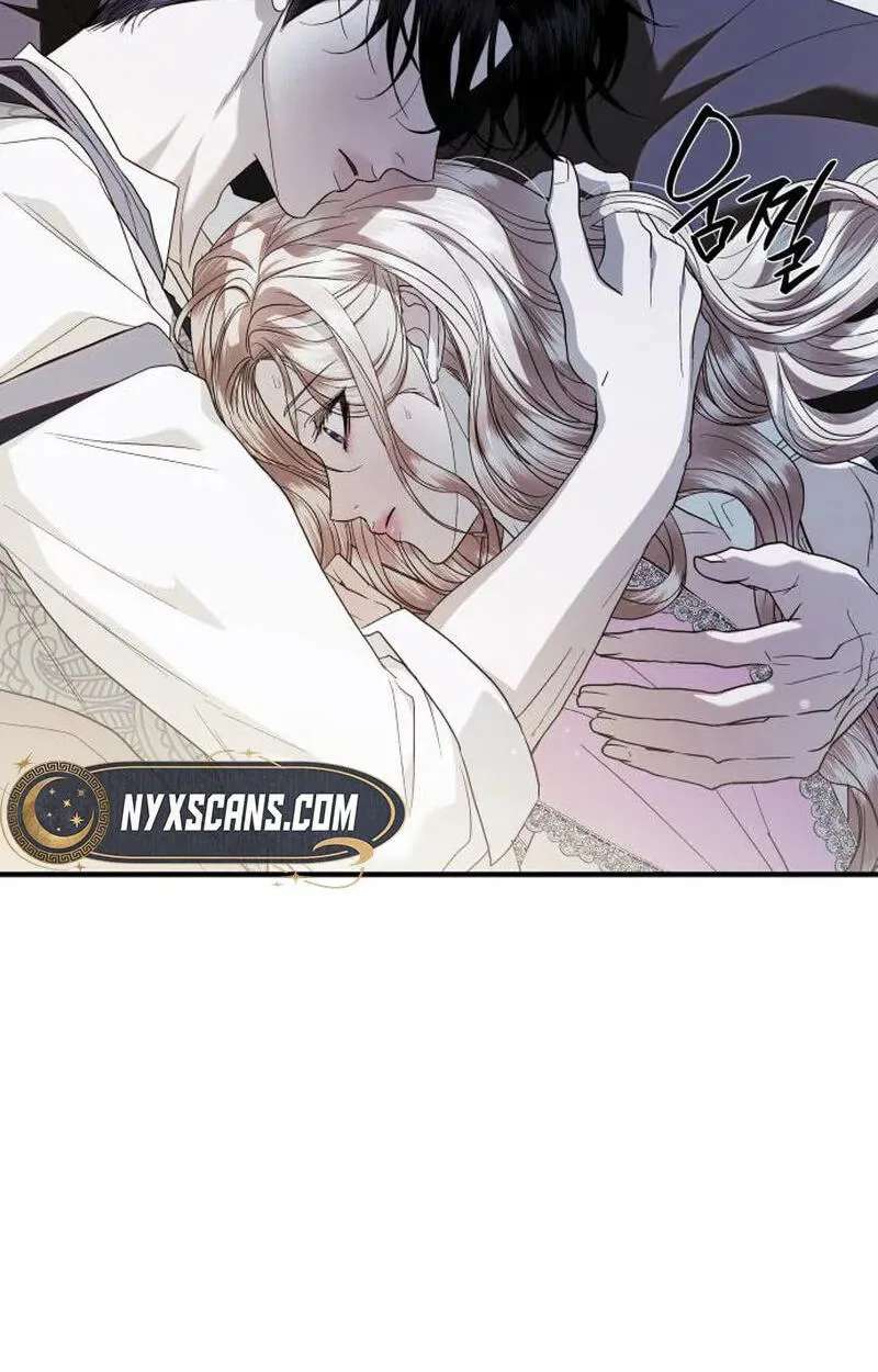 I Only Need Our Child, Your Grace Chapter 26 - page 81