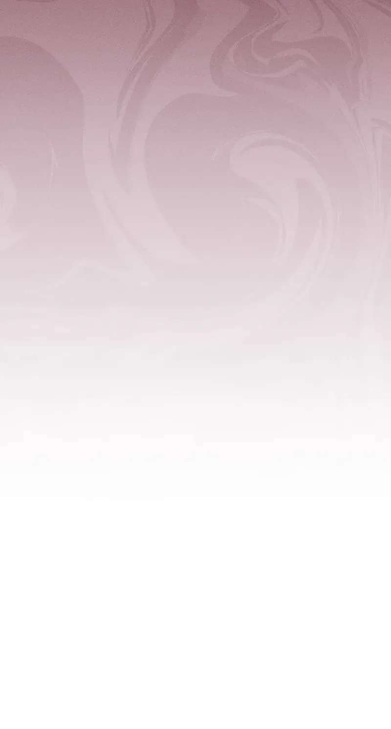 Is It Bad That the Main Character's a Roleplayer? Chapter 30 - page 17