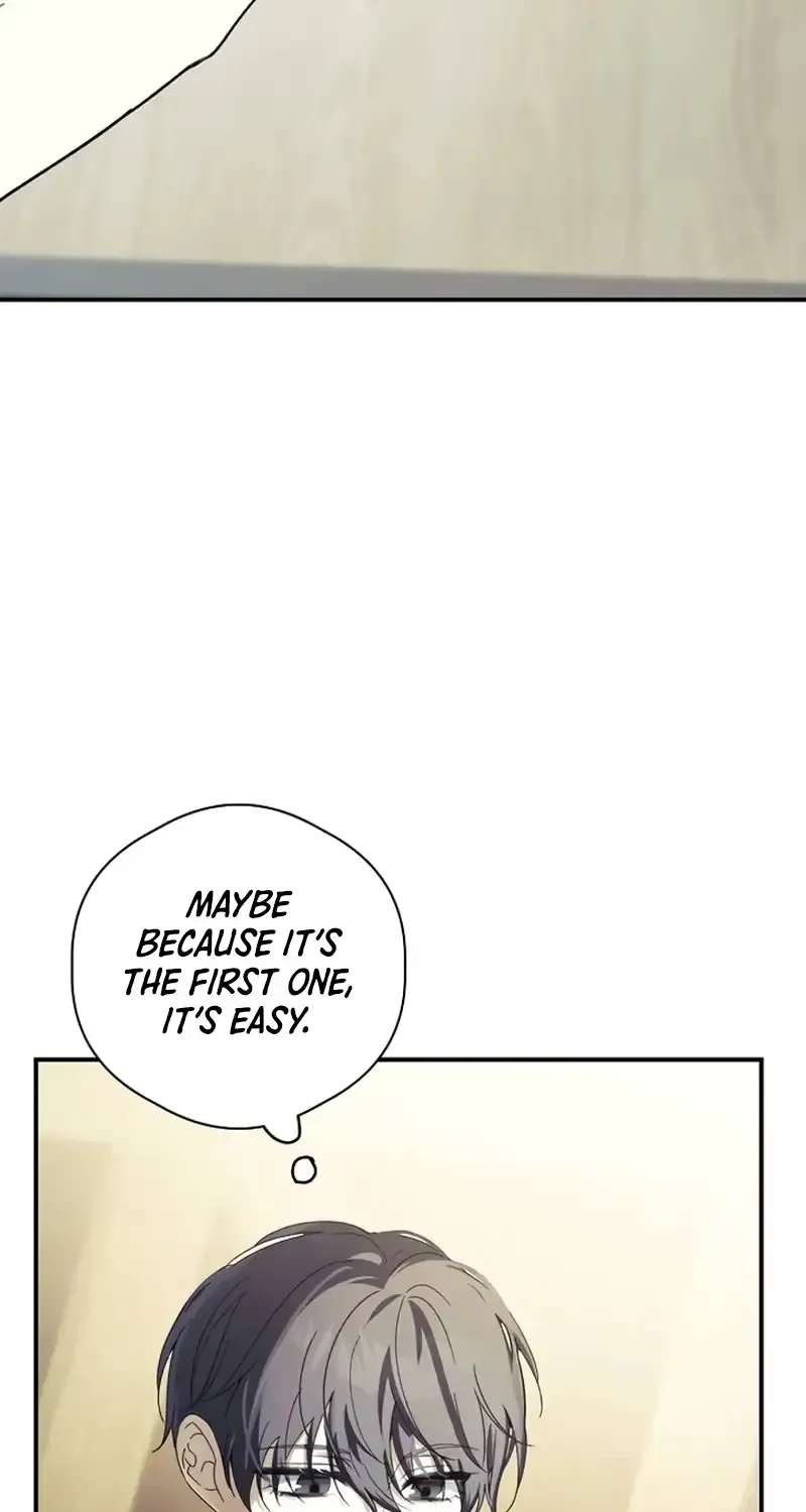 Da Capo for a Musical Genius Chapter 4 - page 61