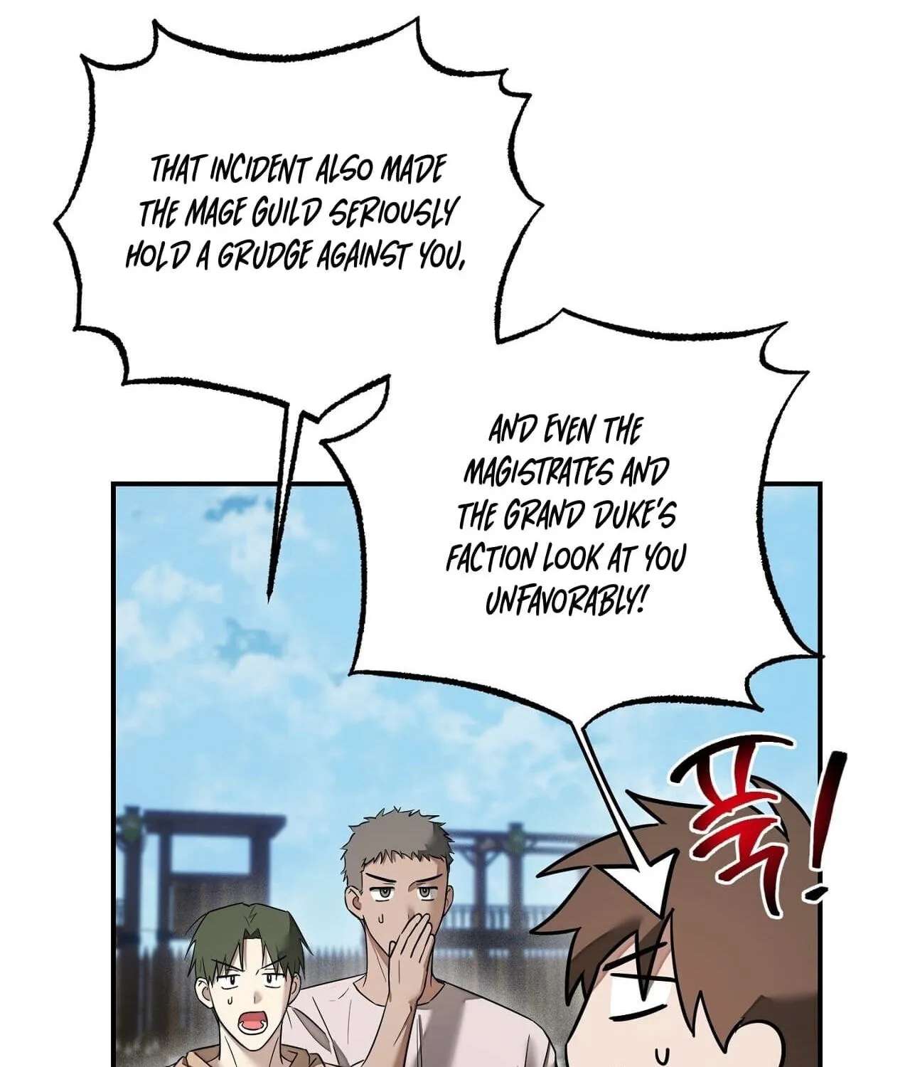 Tinder Box Chapter 17 - page 16