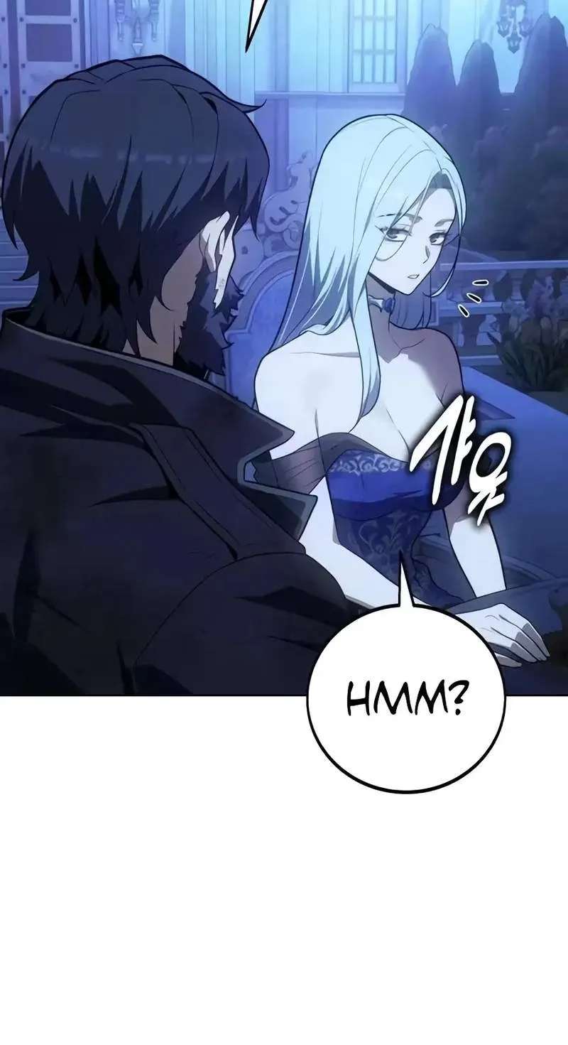 30 Years Have Passed Since the Prologue Chapter 19 - page 64