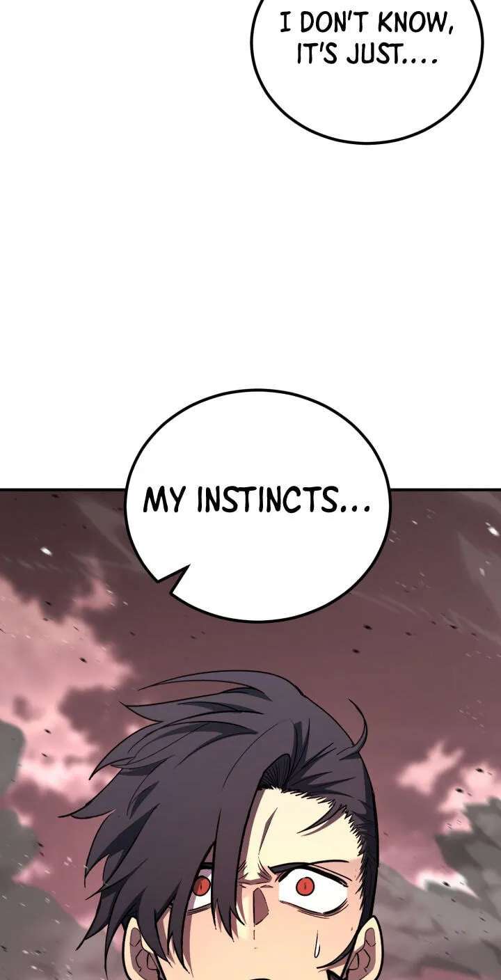 The Art of Reincarnation Chapter 197 - page 15