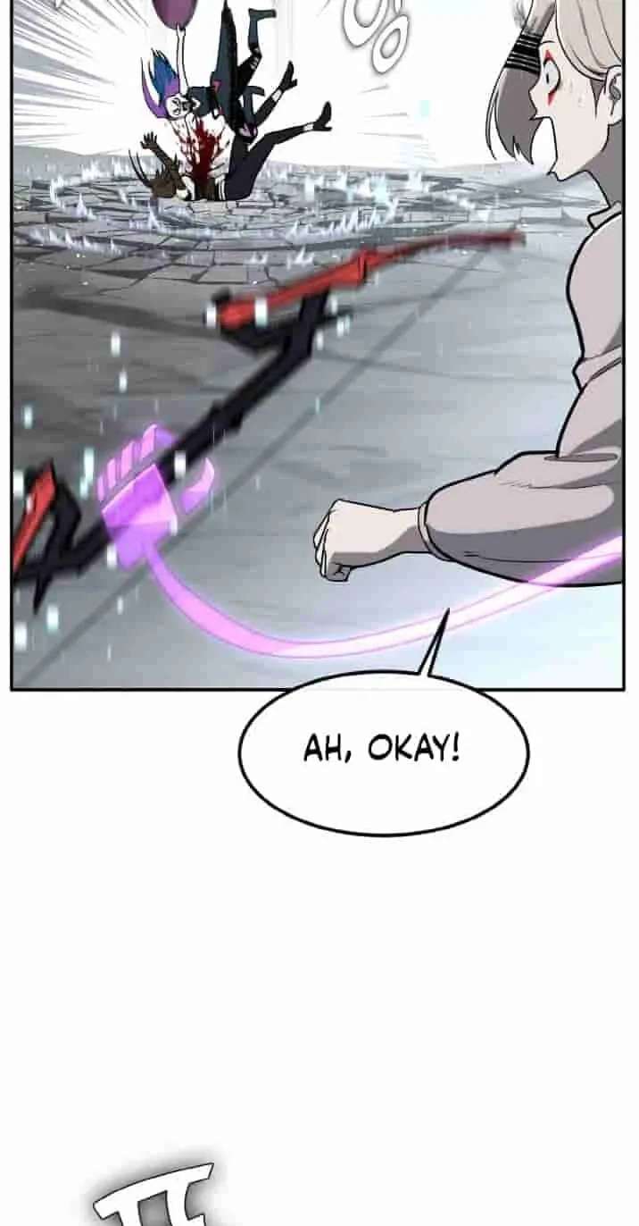 Dream-Sharing Chapter 225 - page 65