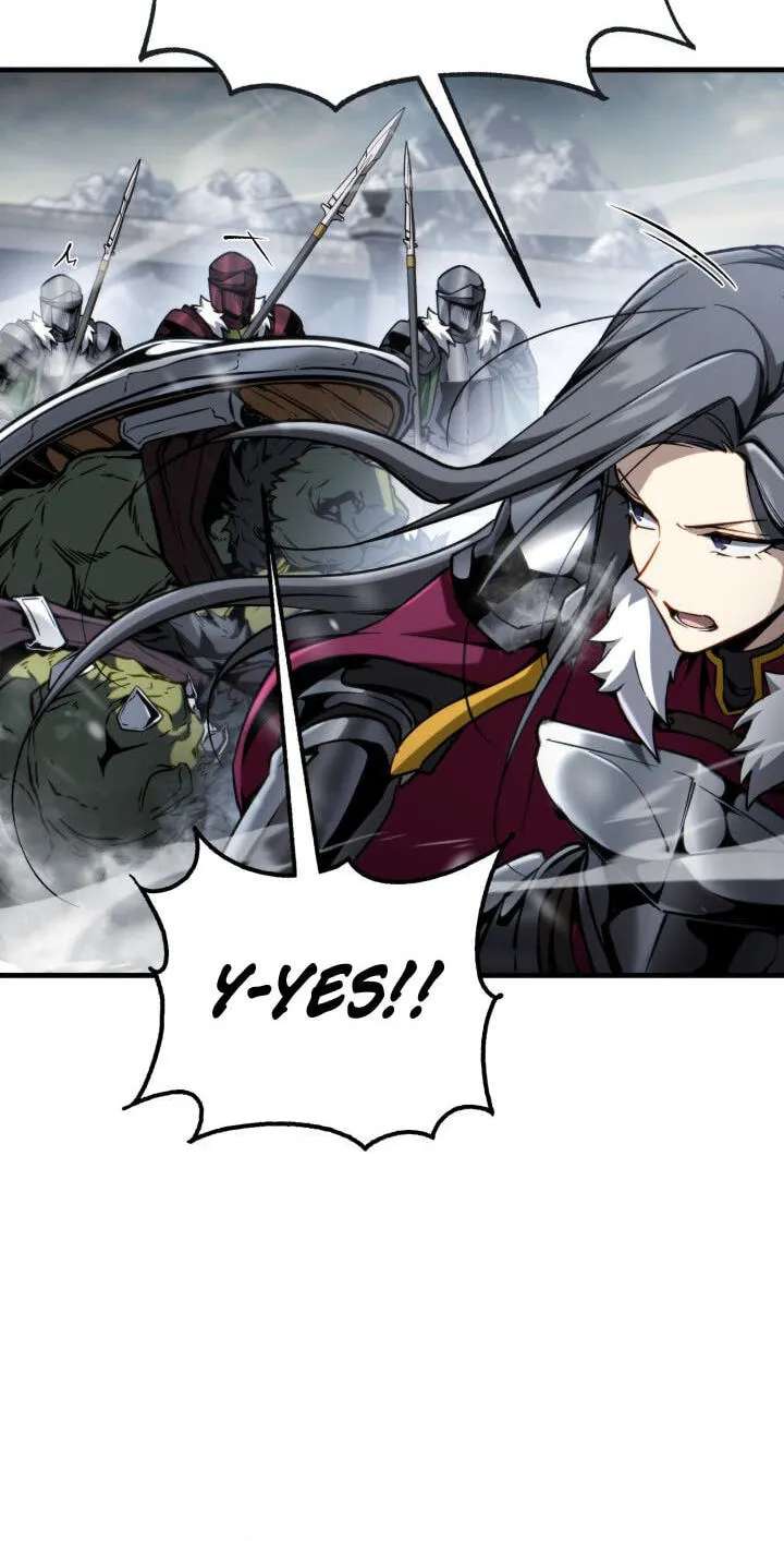 Became the Lout First Prince Chapter 50 - page 64