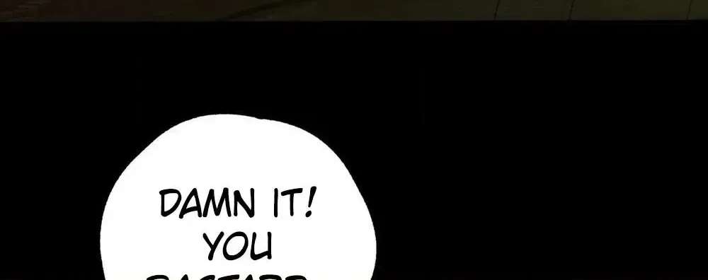 Son Of The Earth’S Core Chapter 30 - page 46