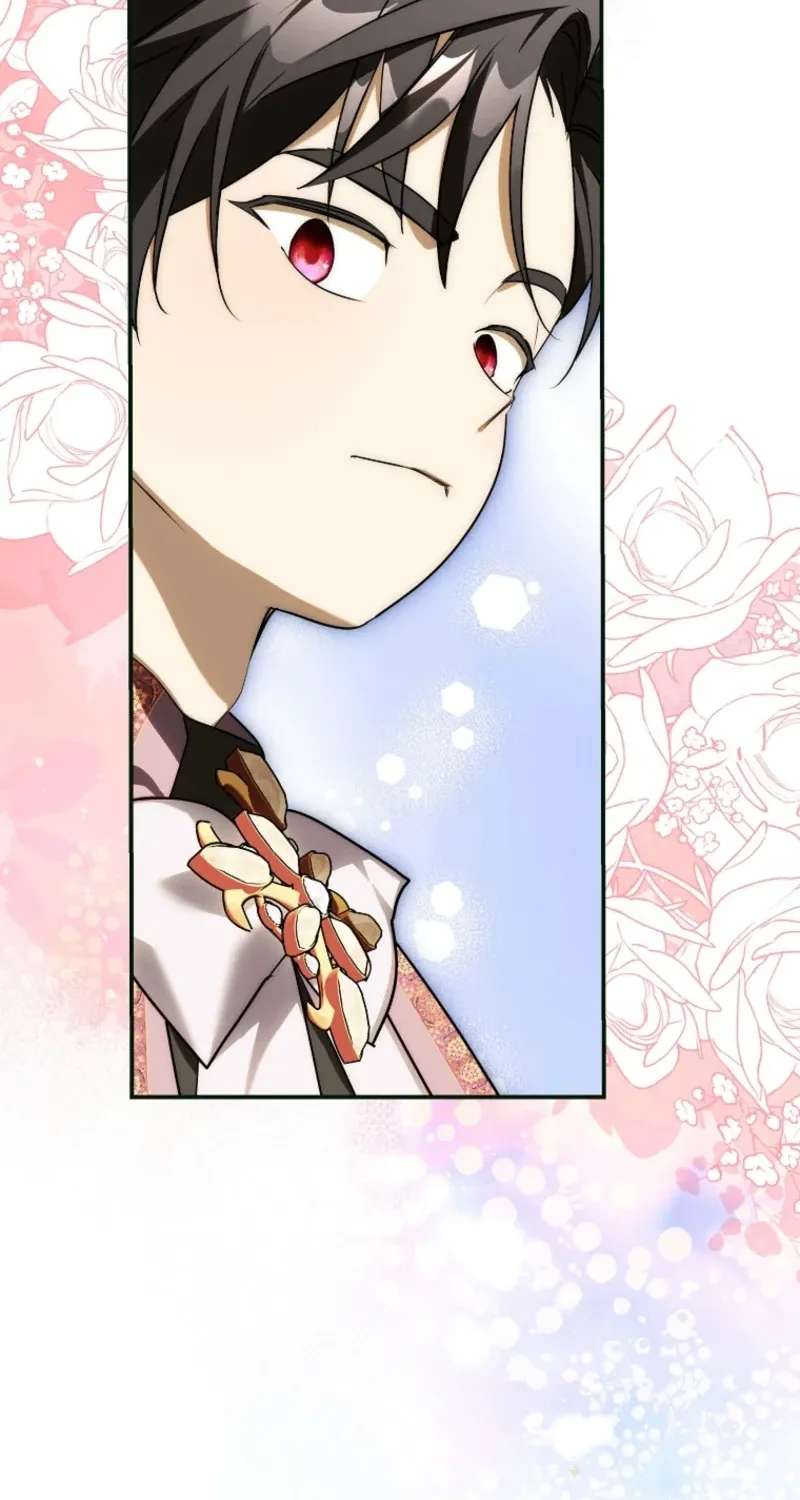 Not Your Monster-In-Law Chapter 77 - page 56