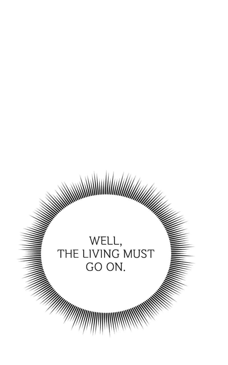 The OtherworldlyFamily Man Chapter 1 - page 122